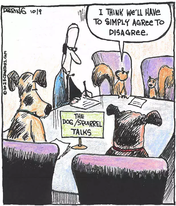 Strange Brew for Oct 09, 2023