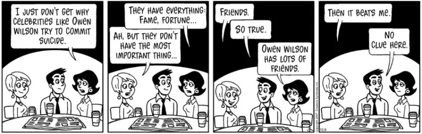 The Meaning of Lila for Oct 09, 2023