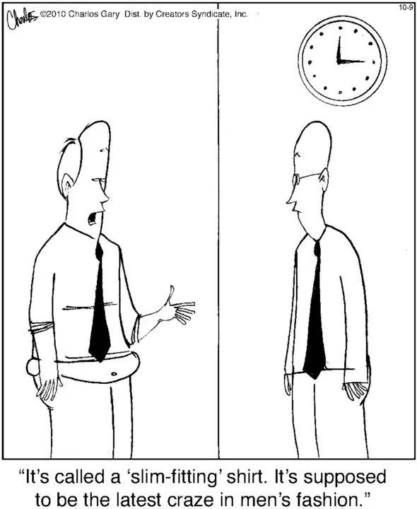 Working it Out for Oct 09, 2023