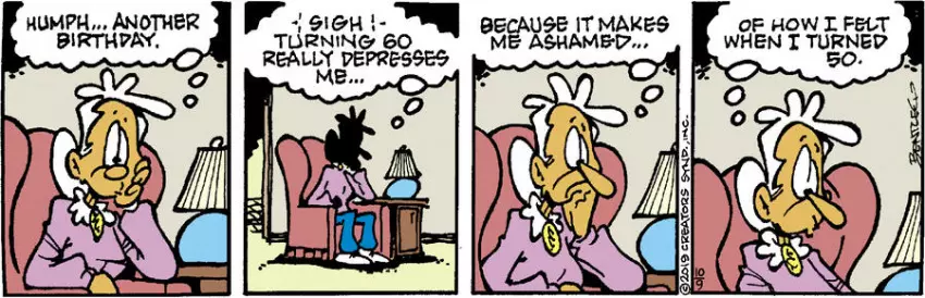 Herb and Jamaal for Oct 09, 2023