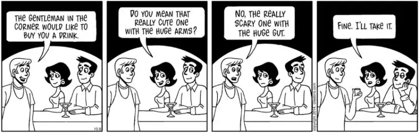 The Meaning of Lila for Oct 09, 2024