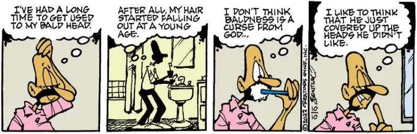 Herb and Jamaal for Oct 10, 2022