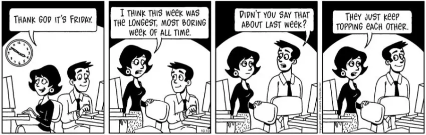 The Meaning of Lila for Oct 10, 2023