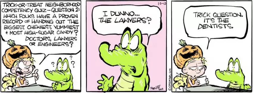 Shrimp and Grits for Oct 10, 2023