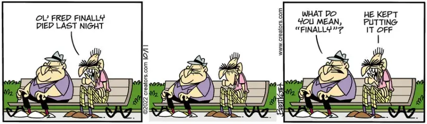 Diamond Lil for Oct 11, 2022