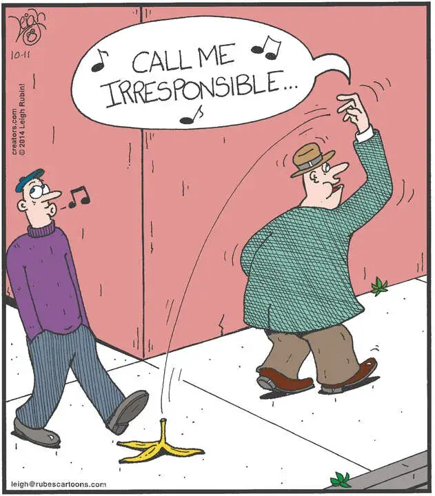 Rubes® for Oct 11, 2024