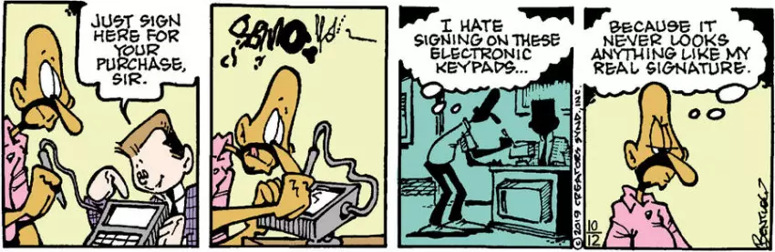 Herb and Jamaal for Oct 12, 2023