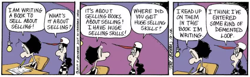 Agnes for Oct 12, 2023