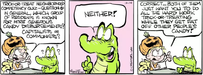 Shrimp and Grits for Oct 14, 2023