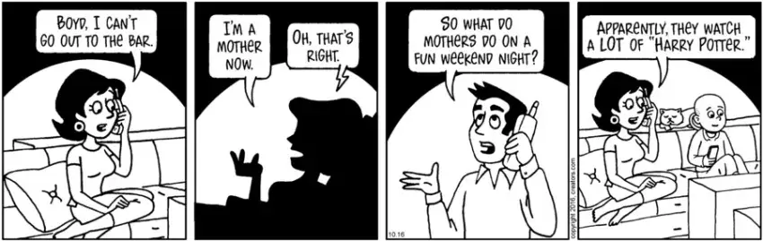 The Meaning of Lila for Oct 16, 2021