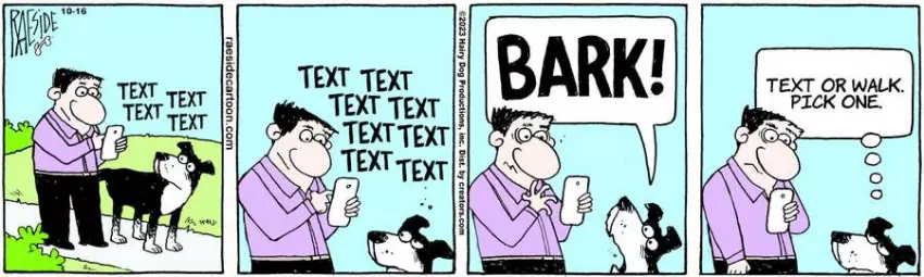 The Other Coast for Oct 16, 2023