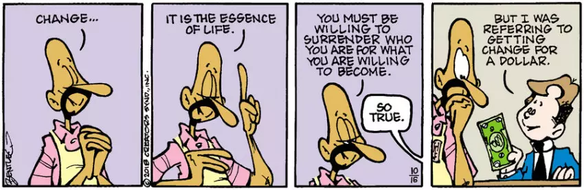 Herb and Jamaal for Oct 16, 2023