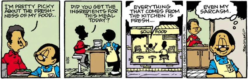 Herb and Jamaal for Oct 18, 2022