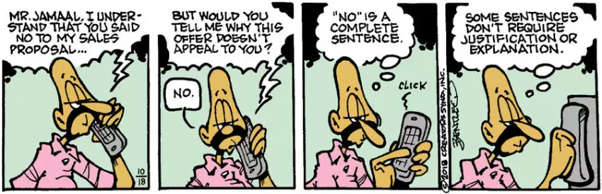 Herb and Jamaal for Oct 18, 2023