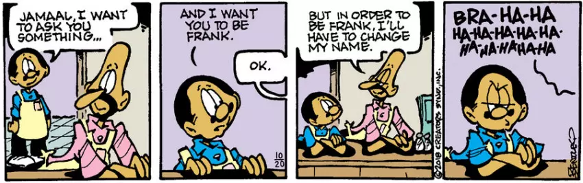 Herb and Jamaal for Oct 20, 2023