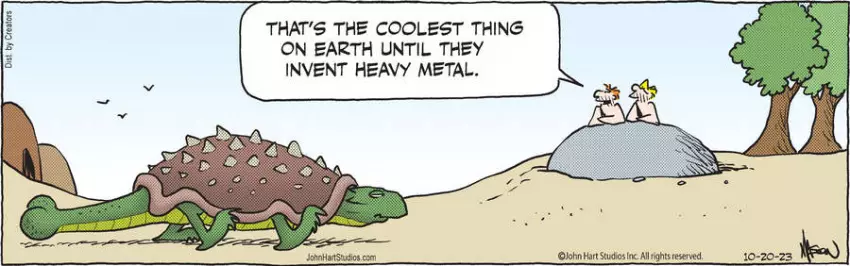 B.C. for Oct 20, 2023