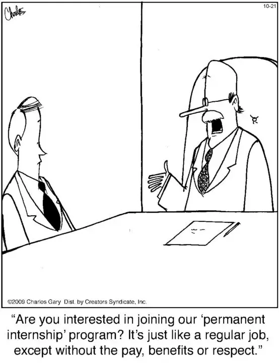 Working it Out for Oct 21, 2024