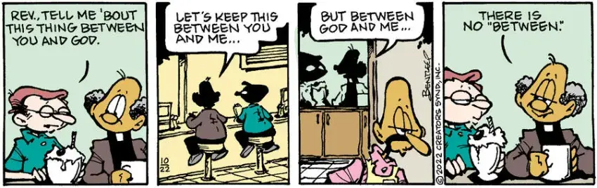 Herb and Jamaal for Oct 22, 2022