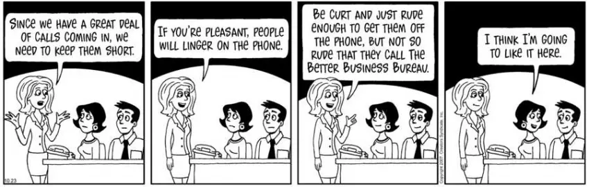 The Meaning of Lila for Oct 23, 2023