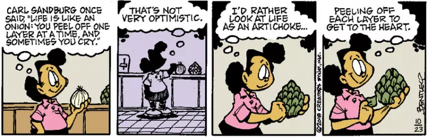 Herb and Jamaal for Oct 23, 2023