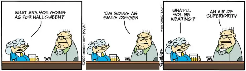 Diamond Lil for Oct 24, 2022