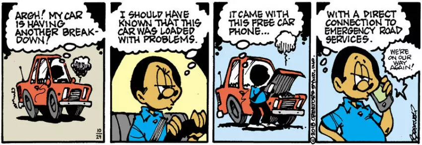 Herb and Jamaal for Oct 24, 2023