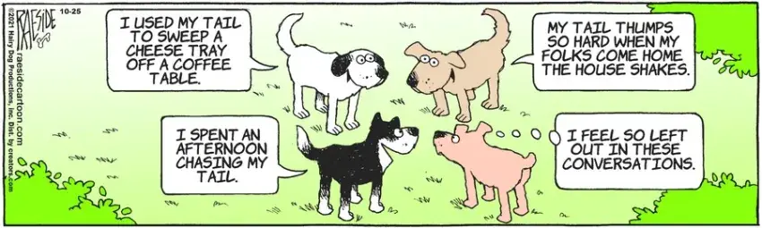 The Other Coast for Oct 25, 2021