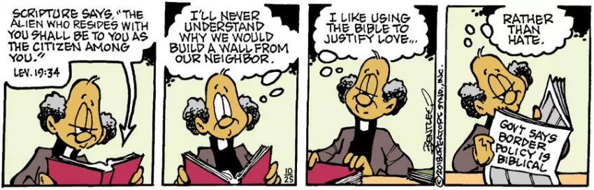 Herb and Jamaal for Oct 25, 2023