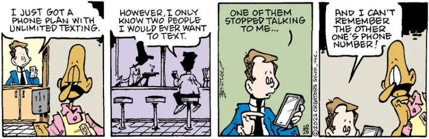 Herb and Jamaal for Oct 26, 2022