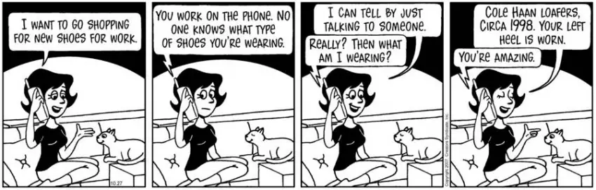 The Meaning of Lila for Oct 27, 2023