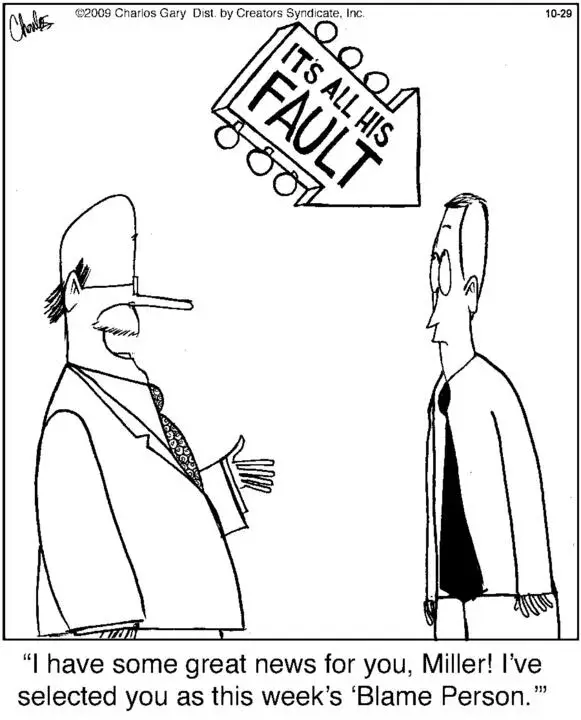 Working it Out for Oct 29, 2024