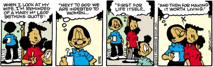 Herb and Jamaal for Oct 31, 2022