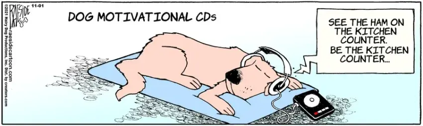 The Other Coast for Nov 01, 2021