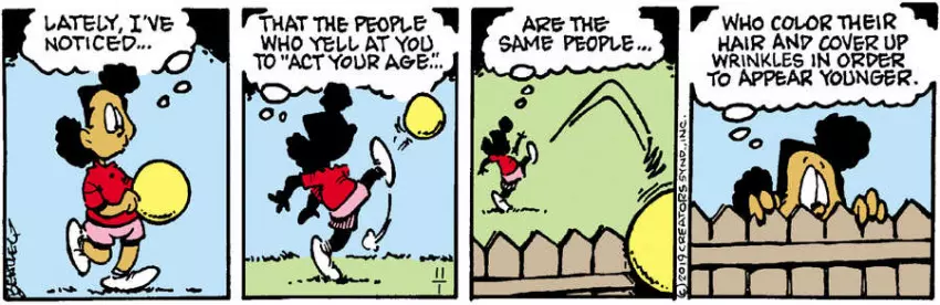 Herb and Jamaal for Nov 01, 2023