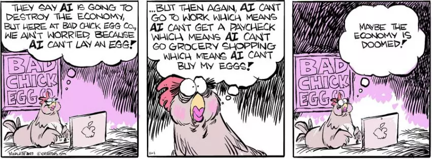 Shrimp and Grits for Nov 01, 2023