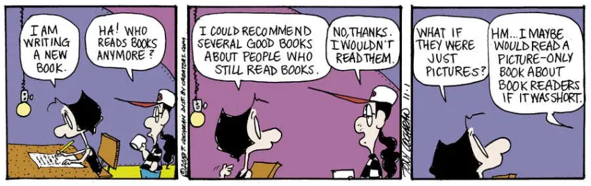 Agnes for Nov 01, 2024