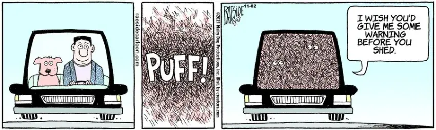 The Other Coast for Nov 02, 2021