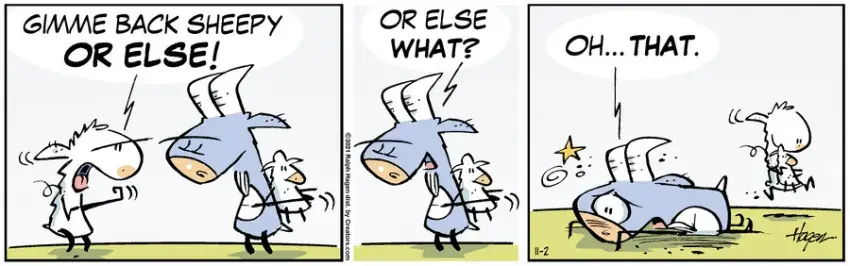 The Barn for Nov 02, 2021