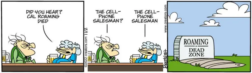 Diamond Lil for Nov 02, 2022