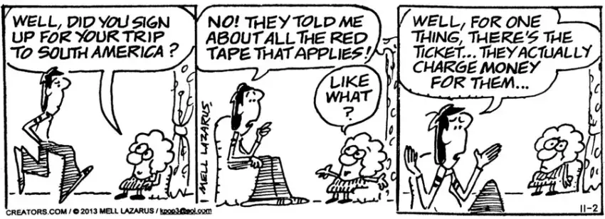 Momma for Nov 02, 2024