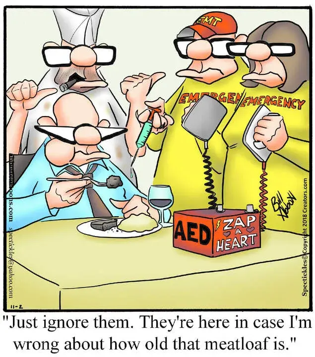 Spectickles for Nov 02, 2024