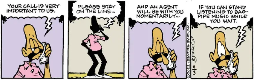 Herb and Jamaal for Nov 03, 2022