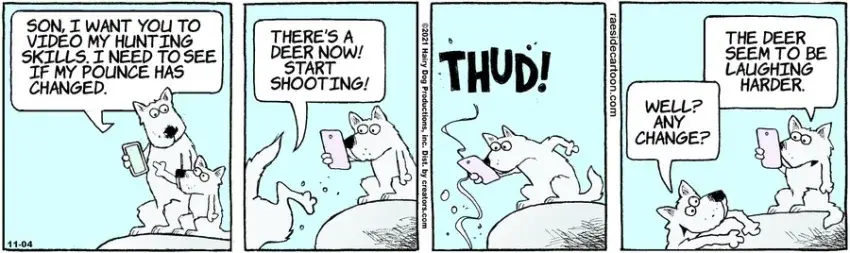 The Other Coast for Nov 04, 2021