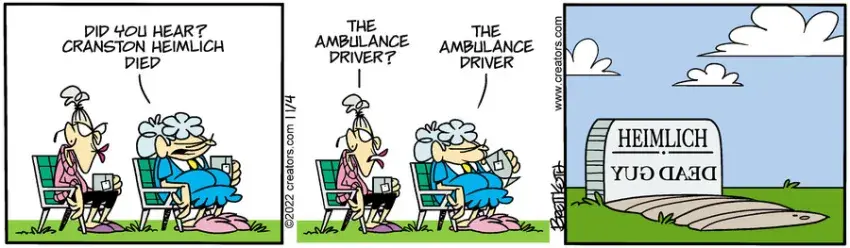 Diamond Lil for Nov 04, 2022