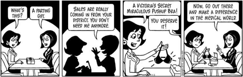 The Meaning of Lila for Nov 05, 2021