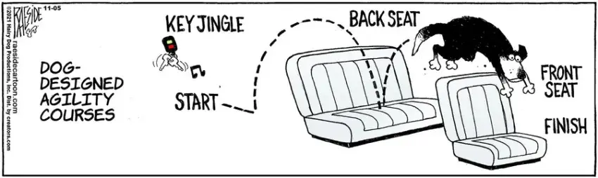 The Other Coast for Nov 05, 2021