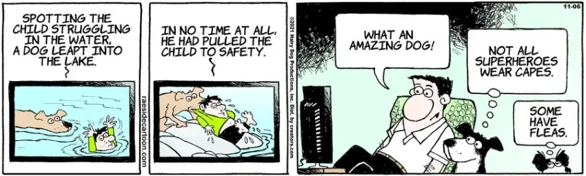 The Other Coast for Nov 06, 2021