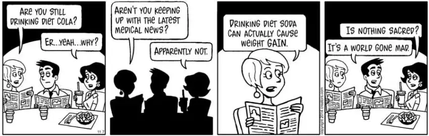 The Meaning of Lila for Nov 07, 2024