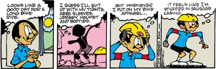 Herb and Jamaal for Nov 08, 2022