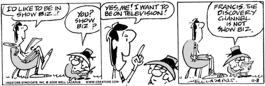 Momma for Nov 08, 2022